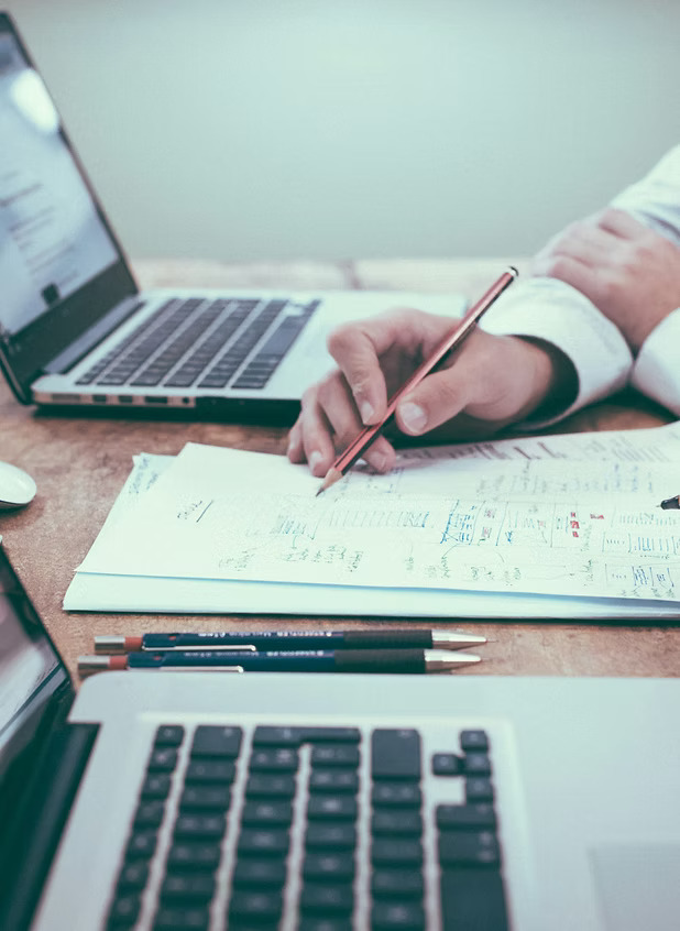 Project Managment